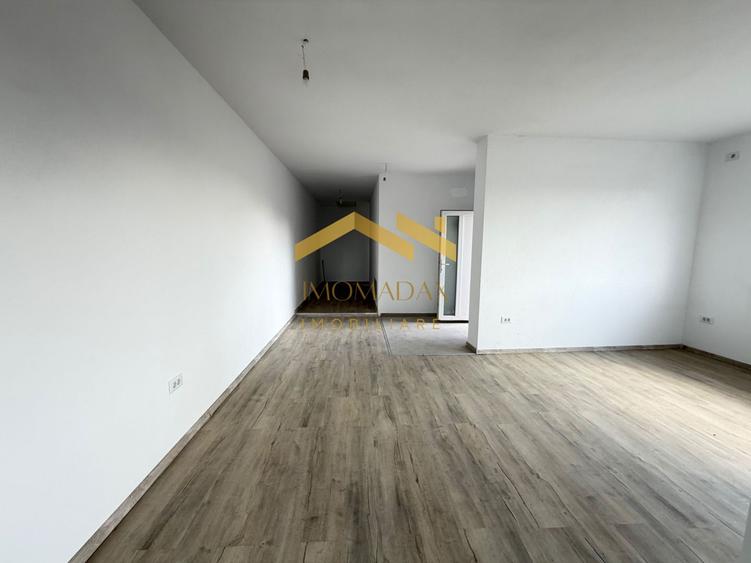 Bucovat-Duplex Parter-Finalizat