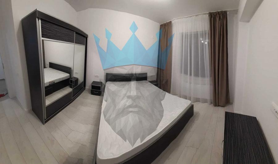 Apartament 2 Camere Berceni Bucuresti