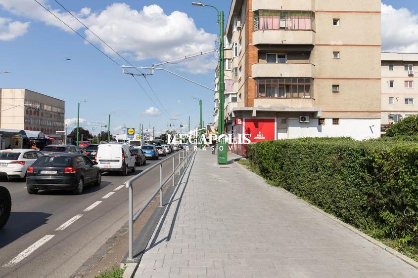 Apartament 2 Camere  Decomandat Craiter - 20