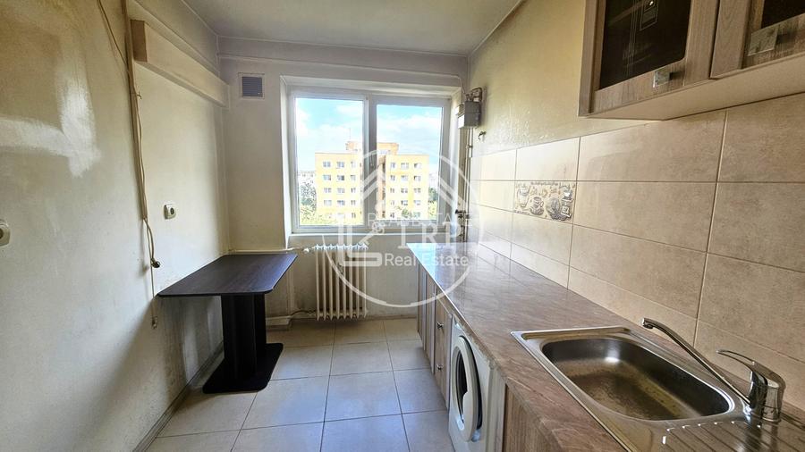Apartament 2 camere excelent poziționat | Lujerului - Drumul Taberei | 50mp - 14