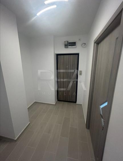2 camere, et 7/10, renovat Premium- Drumul Taberei, Raul Doamnei