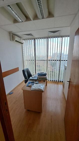 Pache Protopopescu, spatiu de vanzare, 237 mp utili, etajul 4/6, centrala, AC
