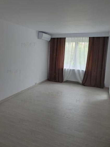 4 camere | CENTRALA PROPRIE | 6 MIN METROU DRISTOR | NEMOBILAT