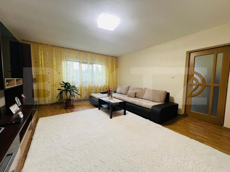Casa P+M, 132 mp, Malu Mare, zona Bisericii
