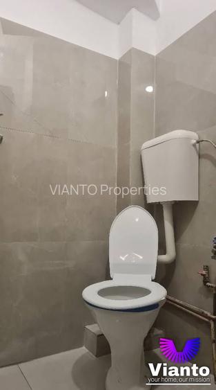 Garsoniera renovata 16 mpu | Compa - 2
