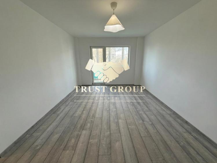 2 camere Gorjului | In curs de renovare |