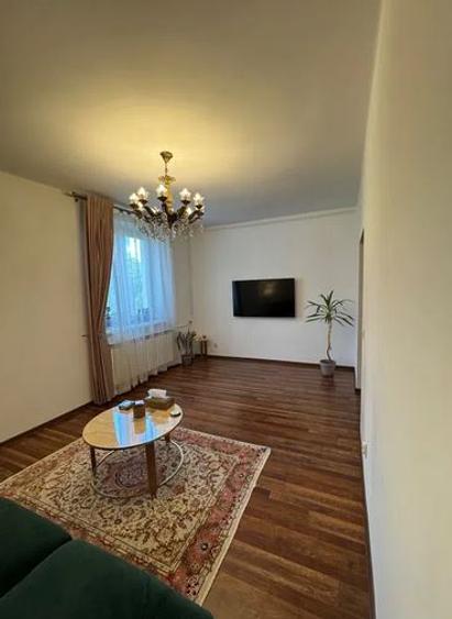 Apartament 2 Camere,Vatra Luminoasa,bl.reabilitat,rusesc,DECOMANDAT,Amenajat