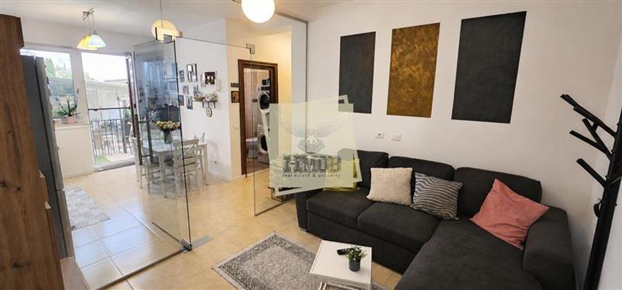 Apartament 3 camere | filigorie | curte 85mp | Kastani Residence