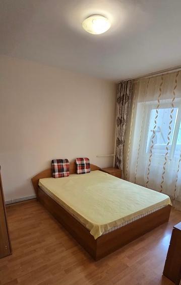 Apartament cu 1 cameră, zona Nicolina