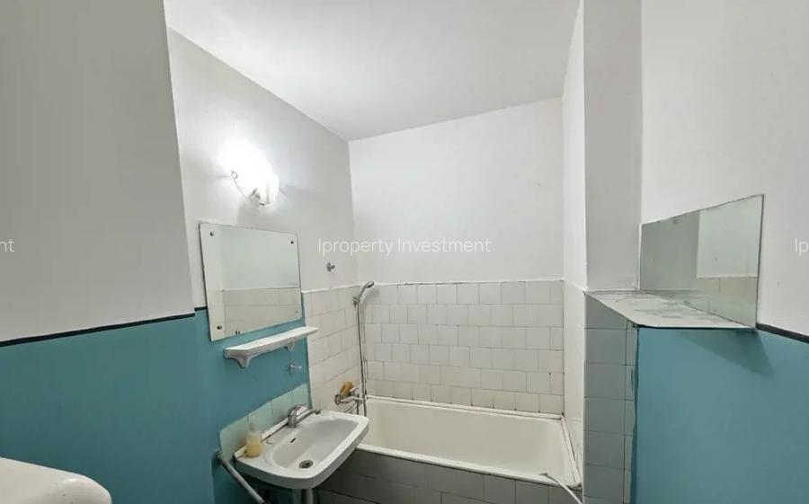 Apartament de vânzare   Titan, Sector 3, București - 6