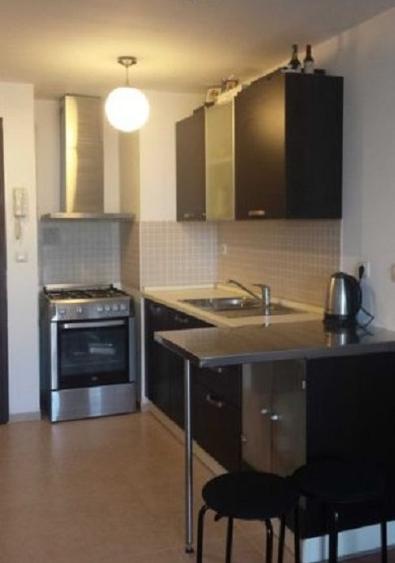 Colentina, Apartament 2 camere