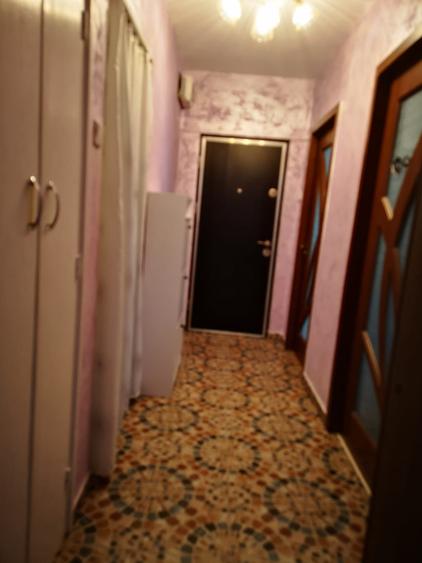 Apartament 3 camere zona Grivitei - Pasaj