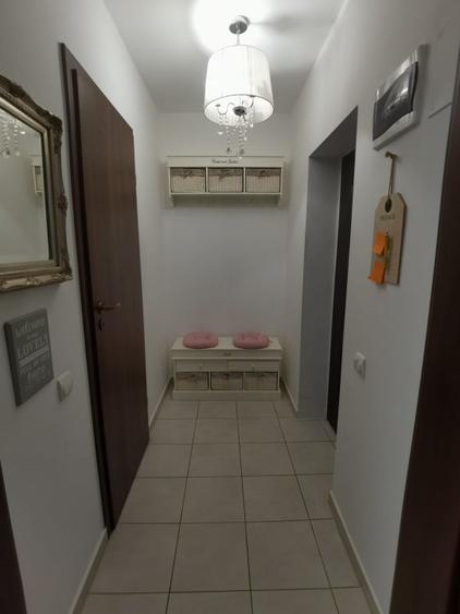 Berceni-Metrou Dimitrie Leonida-Casa-Acte pregatite pentru vanzare