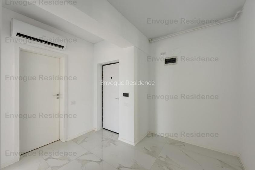 Apartament 4 cam, Auchan - Iuliu Maniu, Envogue Residence - Finalizat! - 9