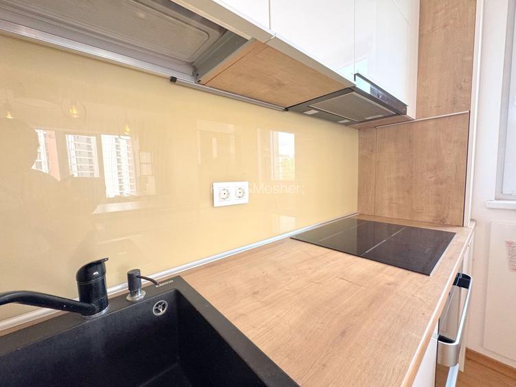 Apartament 2 camere in imobil nou-Zona Aradului Timisoara - 8