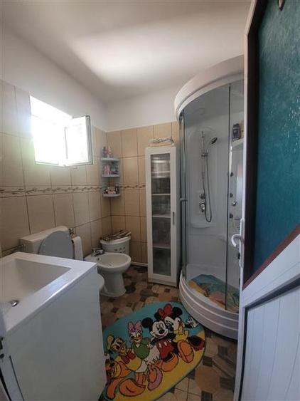 Casa din BCA + Teren 236 mp, Murfatlar