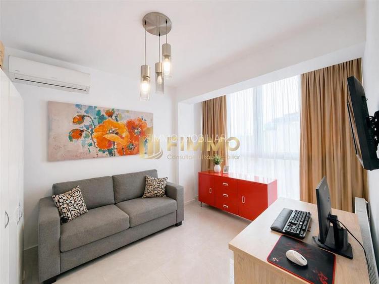 Apartament 3 camere | Suceava | et 4 | ID:1721 - 5