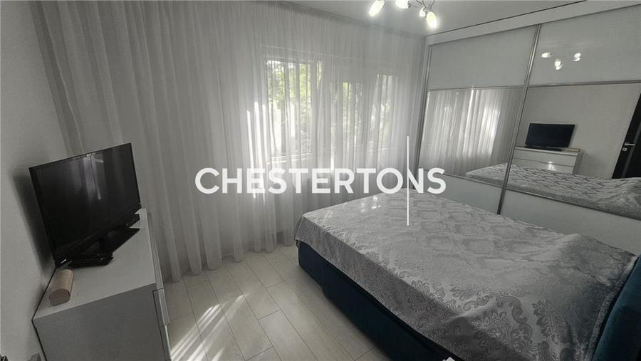 Apartament 3 camere centrala proprie Apusului comision 0%