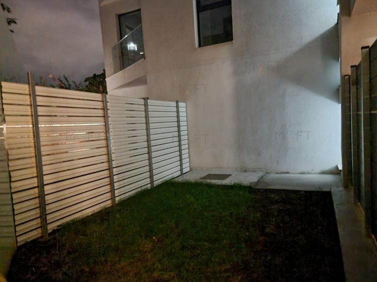 GARSONIERA LUX || DECEBAL PIAȚA ALBA IULIA UNIRII || CURTE PRIVAT 40MP