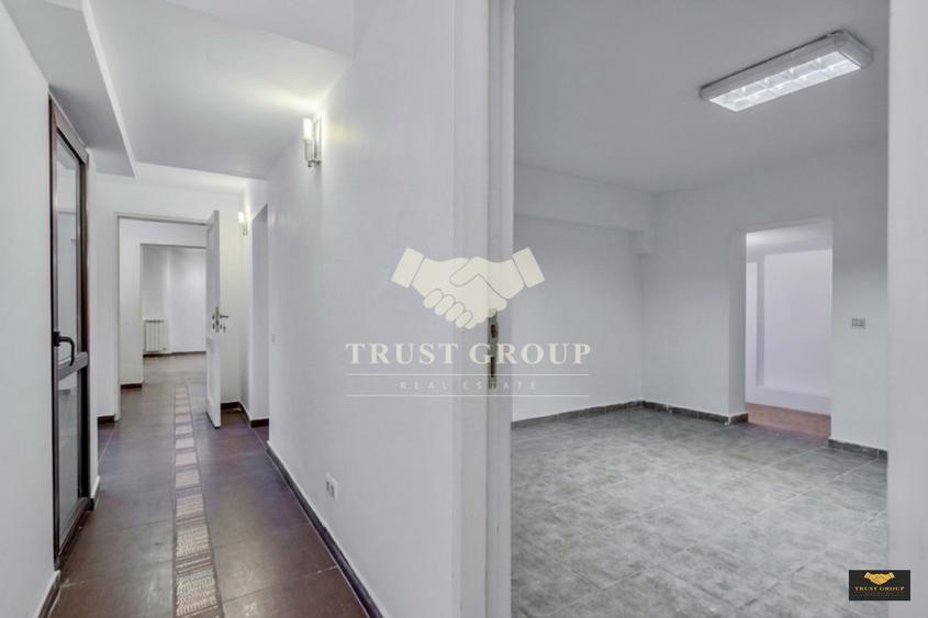 Doua apartamente in vila | Panduri | Cotroceni