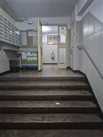 3Camere Calea Crangasi