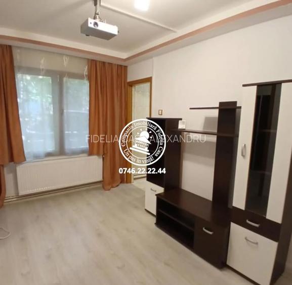 Apartament 2 camere.zona TatarasiCiric - 4