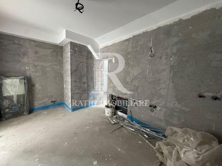 Casa de vanzare | Oncea | 160 mp | Oradea