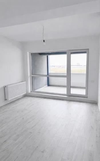 De vanzare apartament 2 camere luminos Vivamus
