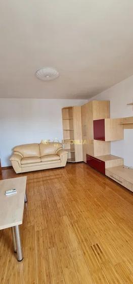 2 Camere de inchiriat | Timpuri Noi | Metrou | Boiler | Renovat