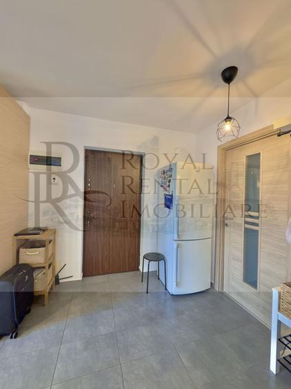 3 Camere | 76mp | Gradină, Garaj și Boxă | Cartier exclusivist Cluj Apahida