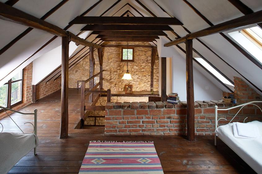 CASA THEA | INVESTIȚIE ÎN TURISM, GASTRONOMIE ȘI EXPERIENȚE | SOCOLARI