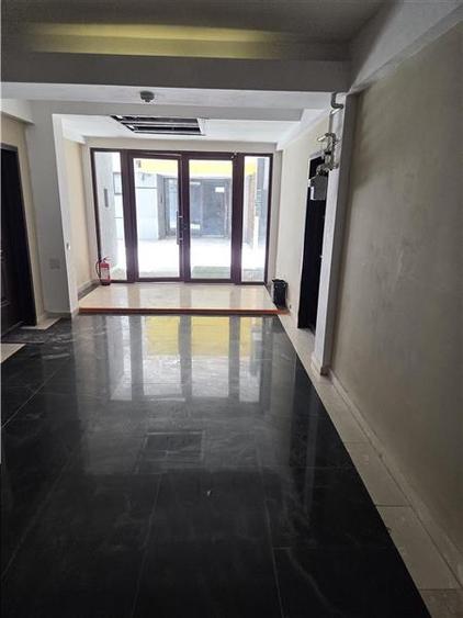 Apartament 3 camere 3 bai Baneasa Drumul Agatului 66A