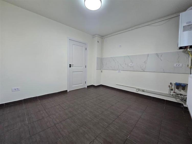 Apartament 2 camere Decomandat - CUG - Renovat
