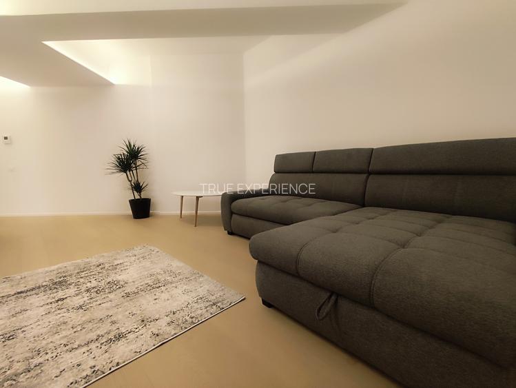 | CORTINA ACADEMY  | PRIMA ÎNCHIRIERE  | 3 CAMERE | DESIGN MINiMALIST  | - 5