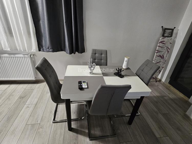 Studio Regim Hotelier Almar cu Piscina | 2 min de plaja | 280 lei/noapte - 6