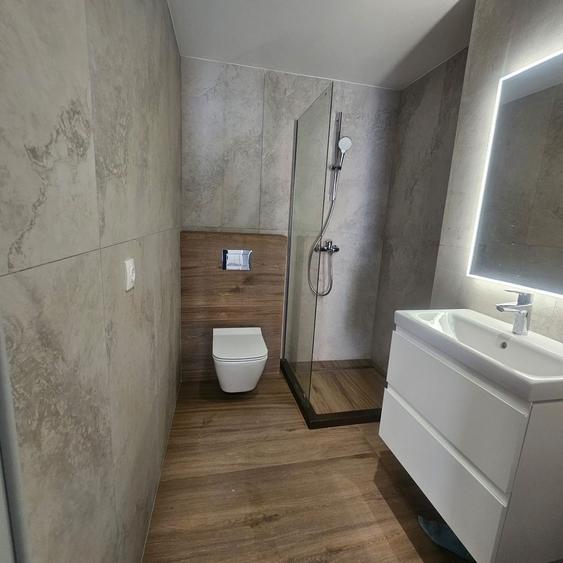 Casă tip townhouse premium | Comision 0