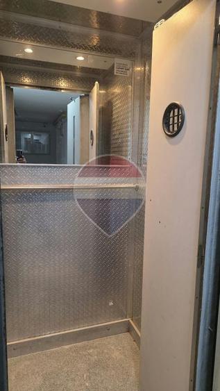 Apartament 2 camere de vaznare Brancoveanu–Izvorul Rece