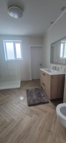 Vila individuala Iancu Nicolae - Jolie Ville