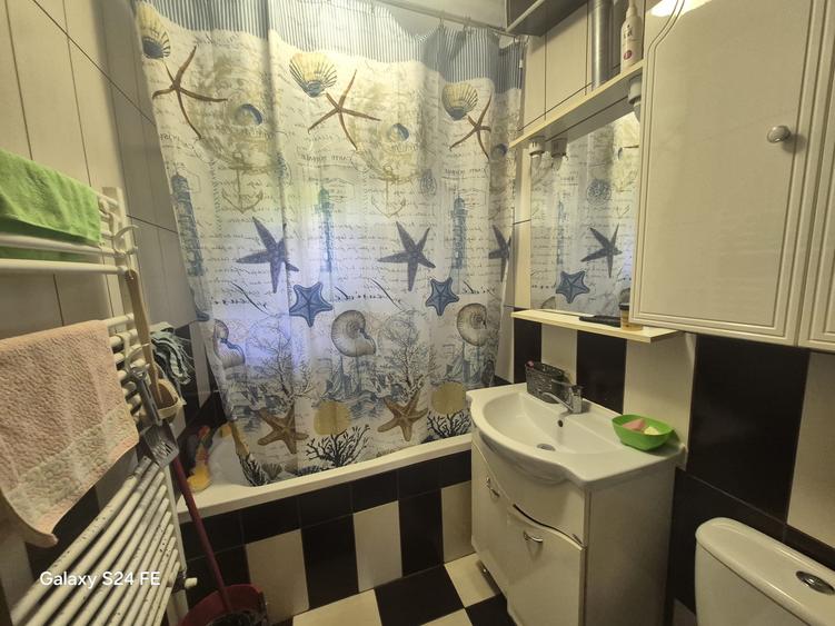 Apartament 2 camere de vânzare – Zona Bulevardul Decebal