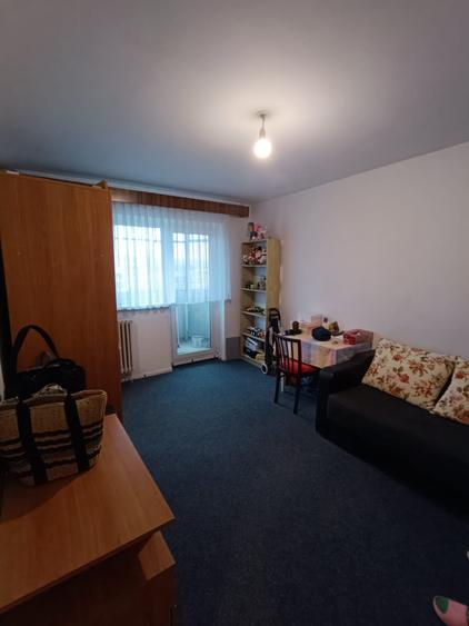 Apartament 2 camere, de vânzare, decomandat, Mănăștur, Calea- Florești -Calvaria