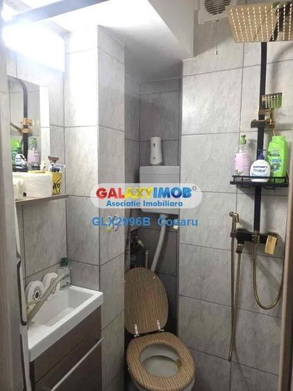 APARTAMENT 2 CAMERE DE VANZARE RAHOVA EROII REVOLUTIEI
