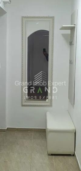 Apartament 2 camere, Gheorgheni - 4
