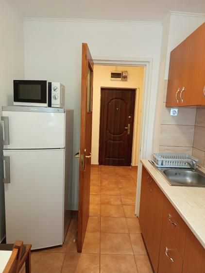 Apartament 3 camere Alexandru Obregia - Piata Sudului