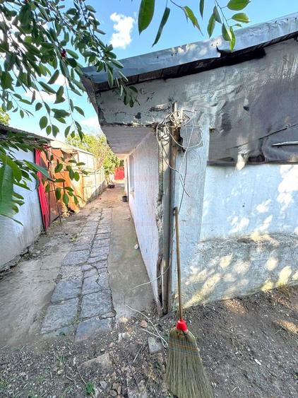 64.ooo euro, Casa la pret apartament zona Piata centrala