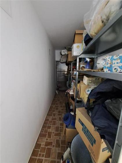 RECO casa zona de dealuri