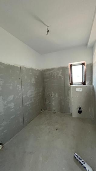 COMISION 0% | Duplex Mosnita Veche | 100 mp utili | 5 camere.