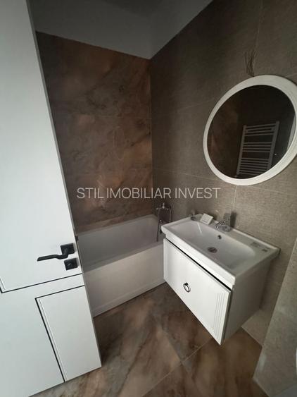Apartament 2 camere Theodor Pallady,SUPERB,Metrou 14",Merita vazut - 9
