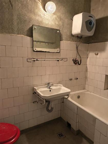 EXCLUSIVITATE! 0 COMISION! Casa individuala cu teren generos in zona Astra, intr
