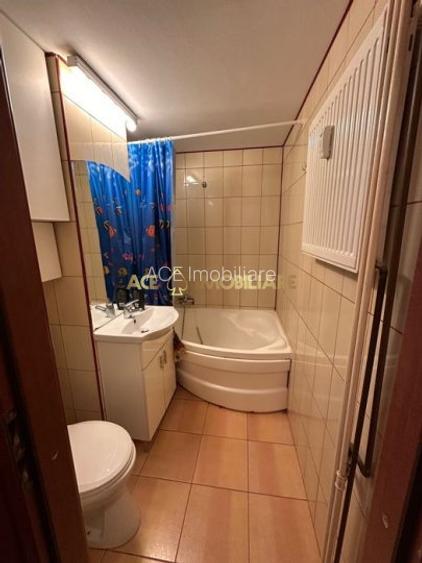 3 Camere de inchiriat | Lacul Tei | Mobilat | Utilat | - 5