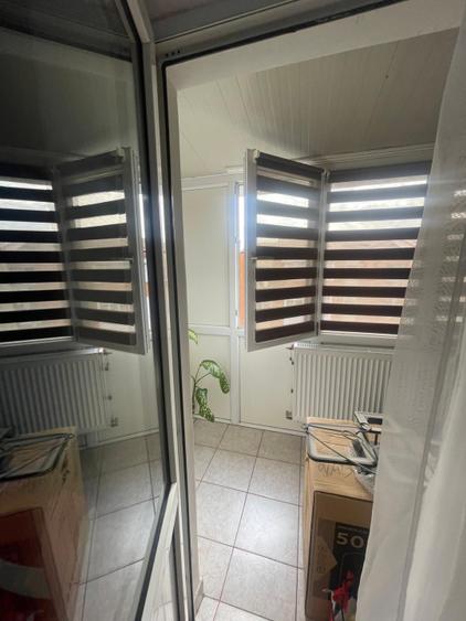 Apartament 2 camere, 47,13 mp, zona Elena Farago, Cartier Craiovita
